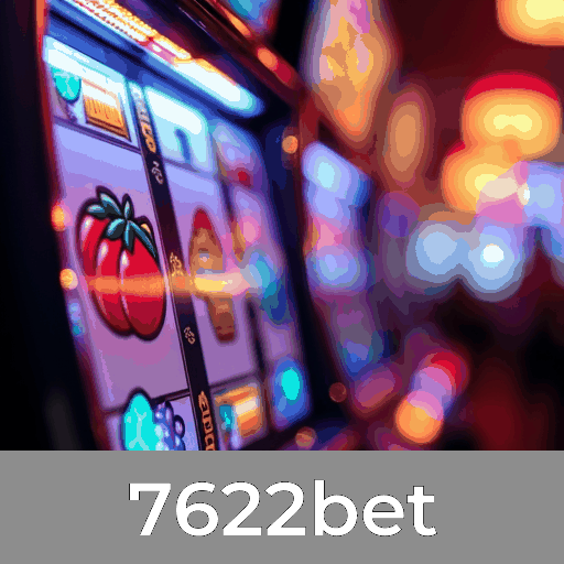 7622bet: Experiência de Apostas Móveis com Funcionalidades Completas