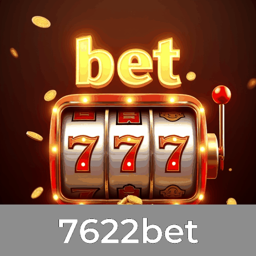 7622bet.com - Jogue e Ganhe com Cassinos e Apostas Online Seguras - 7622bet