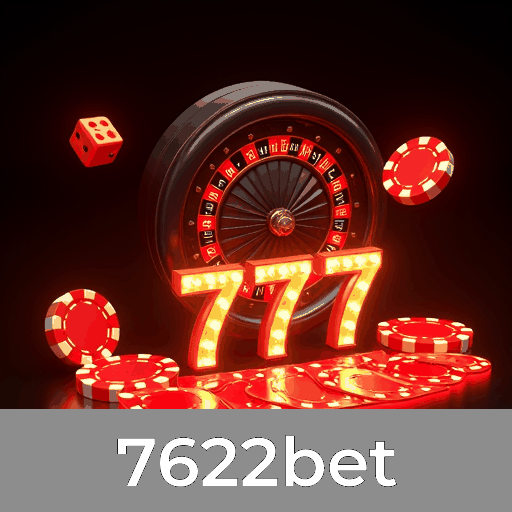 7622bet: Especialistas em Apostas Esportivas no Brasil