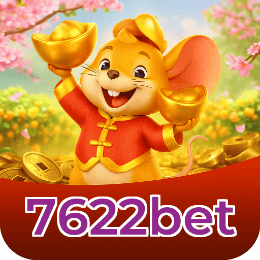 7622bet: Experiência Superior em Cassino Seguro