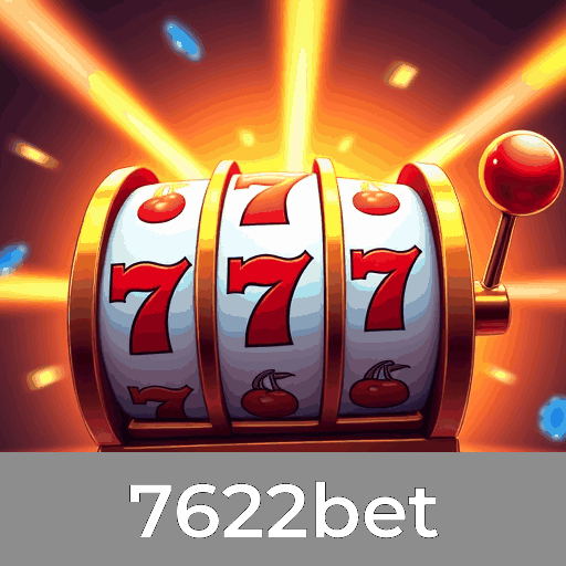 7622bet: Experiência Profissional em Jogos de Mesa ao Vivo