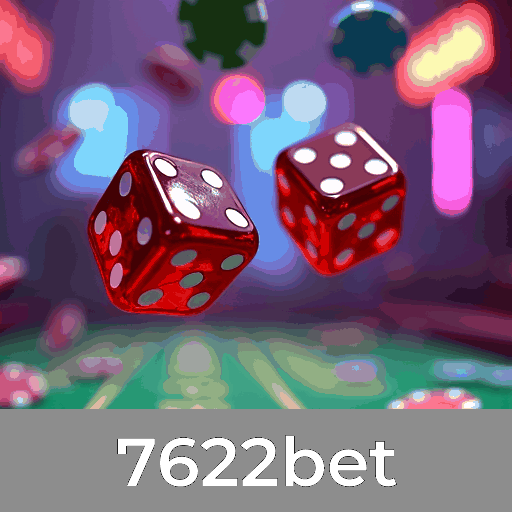 Descubra o app 7622bet: aposta móvel com conveniência total